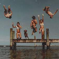 See more ideas about summer aesthetic, aesthetic, summer vibes. Aesthetic Summer Vibes And Summer Image 7086396 On Favim Com