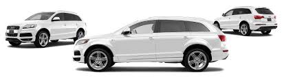 Image result for Ibis White 2013 Q7