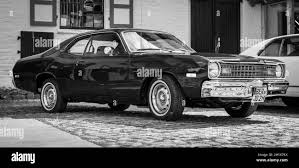 Image result for Black 1974 Dart