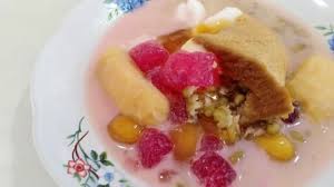 Pon de ring donut recipe ポンデリ. Obit 172698649 Resep Molen Renyah Anti Gagl Resep Pisang Molen Dengan Resep Kulit Andalan Anti Gatot Alis Gagal Total Makkk Berbagi Inspirasi Resep Membuat Molen Pisang Renyah Mudah Tanpa Alat Dan