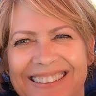 10+ "Suzanne Downs" profiles