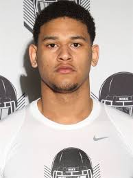 2018 Top Tight End Recruits