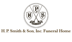 Obituary of Jack L. Thomas