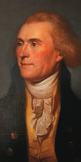 UvITED STATES SEvATE uOUTΗ PROGRAΜ