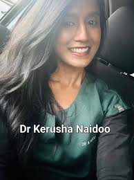 Let's welcome our new members: Nontokozo Happiness, Ndivhuwo Ndiene  Wamashudu Ndou and Mantlenyana Motsoane! Thanks for joining the community.