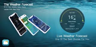 Download weatherpro lite and enjoy it on your iphone, ipad, and ipod touch. Weather Forecast Pro No Ads 1 0 0 Apk For Android Apkses