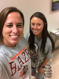 Rutherford County TN