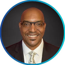 Eric Woods (@emw165) • Instagram photos and videos