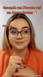 Sara Nossa Terra Igreja Rio Verde