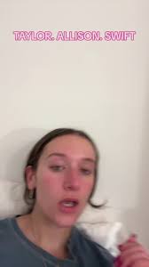 Im so scared #taylorswift #solonglondon #ttpd #taylorswifterastour  #torturedpoetsdepartment #swifties