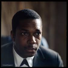 John Coltrane's Life and Music Legacy