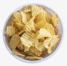 Maybe you would like to learn more about one of these? Potato Chips Party Food Chips Food Party Snacks Gambar Keripik Kentang Pixabay Hd Png Download Kindpng