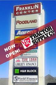 14001 Highway 43 Russellville Al 35653 Retail For Lease Loopnet Com