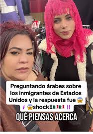 Eli Casillas (@elizabethoreaa)