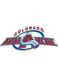 Follow the vibe and change your wallpaper every day! Colorado Avalanche Wallpaper Iphone Blackberry