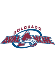 We've gathered more than 5 million images uploaded by our users and sorted them by the most popular ones. Colorado Avalanche Wallpaper Iphone Blackberry