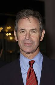 Alan Berger's Instagram, Twitter & Facebook