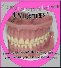 Removable dentures, to help you smile again. Spend A Little Time And Read The Article Below Dentures Uk Surrey Faketeeth Missingteeth Dentist Http Dentistinlondo Denture Implants Dentures Denture