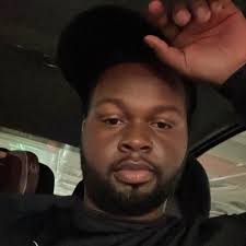 Candace Walton (@Candy_Joy7)