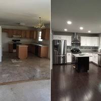 Ll flooring (lumber liquidators) little rock • ll flooring (lumber liquidators) little rock photos • ll flooring (lumber liquidators) little rock location • Ll Flooring Lumber Liquidators Home Service
