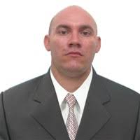 20+ "Dany Prieto" profiles