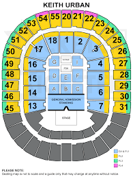 Rod Laver Seating Map Gadgets 2018