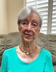 Juanita Donald Obituary