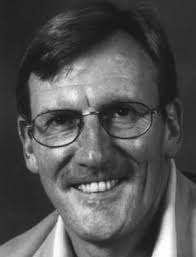 100 Years of Plant Sciences in Cambridge