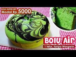 We did not find results for: Wow Resep Bolu Air Super Irit Youtube Resep Masakan Kue Makanan
