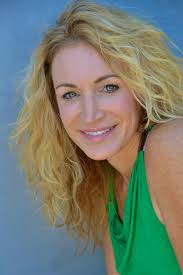 Julie Schaller's Instagram, Twitter & Facebook