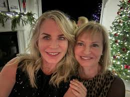 Jennifer Glassman Luxury Property Specialist