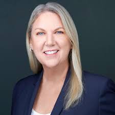 Stearns Weaver Miller Weissler Alhadeff & Sitterson, P.A., Labor &  Employment