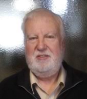 Marvin Sylvester Warren, Jr. Obituary