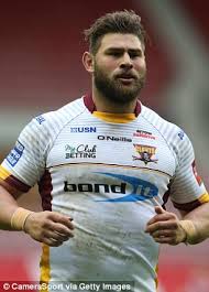 So, we are unknown if maria is his wife or a girlfriend for now. Girlfriend At Centre Of James Tedesco Brawl Breaks Silence Express Digest