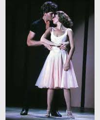 Patrick swayze did his first interview since his pancreatic cancer diagnosis and said he's proud of photo of patrick swayze, who recently gave first interview since pancreatic cancer diagnosis. Patrick Swayzes Mutter Erstes Interview Nach Dem Tod Ihres Sohnes Leute Bild De