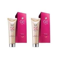 Gli investigatori hanno sentito anche il fidanzato segreto della ragazza. Lakme Cc Cream 2pcs Buy Online In Pakistan Trynow Pk