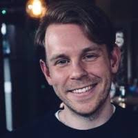 Leo Barron Email & Phone Number