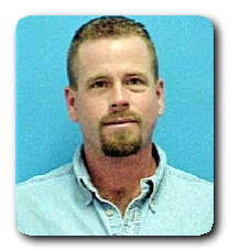 Florida Inmate Locator