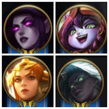 What are your thoughts