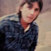 Justus Family Obituaries