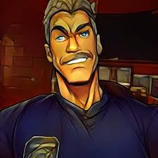 Did you know? The connection between police officers and donuts is a  longstanding cultural trope in the United States. This association has its  roots in practical reasons dating back to the 1950s: