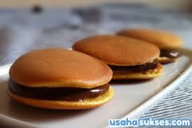 Jun 25, 2021 · untuk menu yang biasa tersedia di dalam coffee truck adalah kopi, sandwich, waffle, buah, churros, milkshake, pastry, dan ragam camilan mini lain. 12 Cemilan Kekinian Yang Mudah Dibuat Untuk Dijual Dengan Bahan Sederhana Usaha Sukses Cara Sukses Berbisnis Dan Berwirausaha