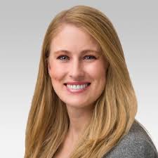 Erin Rowell (@ErinERowell)