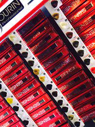 Check spelling or type a new query. Ù†Ù‚Ø¯Ù… Ù„ÙƒÙ… ØµØ¨Øº ÙŠØ§Ø³Ø± ÙˆØ¹Ù…Ø± Ù„Ù„Ù‡Ø¯Ø§ÙŠØ§ Yasser Omar For Gifts Facebook