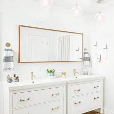 Maybe you would like to learn more about one of these? Enjoy Ikea Bathroom Vanity White Vanity Bathroom Bathroom Inspiration Modern