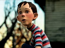 Sony Pictures Imageworks Arnold