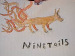 We did not find results for: Nine Tailed Fuchs Demon Drawing Nine Tailed Demon Fuchs Fan Art 24396385 Fanpop Page 2