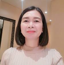 We have a few more...