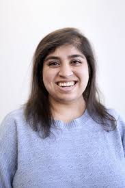 Team — The Simon Lab