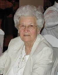 Willie Babinchak Obituary (2012)